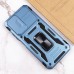 Ударостійкий чохол Camshield Army Ring для Xiaomi Redmi 9A Ударостійкий чохол Camshield Army Ring для Xiaomi Redmi 9A