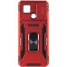 Ударостійкий чохол Camshield Army Ring для Xiaomi Redmi 9C / 10A