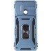 Ударостійкий чохол Camshield Army Ring для Xiaomi Redmi 9C / 10A