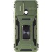 Ударостійкий чохол Camshield Army Ring для Xiaomi Redmi 9C / 10A