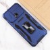 Ударостійкий чохол Camshield Army Ring для Xiaomi Redmi 9C / 10A