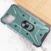 Ударостійкий чохол Pathfinder Ring для Xiaomi Redmi A1 / A2 Ударостійкий чохол Pathfinder Ring для Xiaomi Redmi A1 / A2