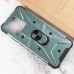 Ударостійкий чохол Pathfinder Ring для Xiaomi Redmi 10C / Poco C40 Ударостійкий чохол Pathfinder Ring для Xiaomi Redmi 10C / Poco C40