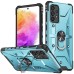 Ударостійкий чохол Pathfinder Ring для Samsung Galaxy A13 4G / A23 4G / M13 4G / M23 5G / A04s Ударостійкий чохол Pathfinder Ring для Samsung Galaxy A13 4G / A23 4G / M13 4G / M23 5G / A04s