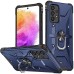 Ударостійкий чохол Pathfinder Ring для Samsung Galaxy A13 4G / A23 4G / M13 4G / M23 5G / A04s Ударостійкий чохол Pathfinder Ring для Samsung Galaxy A13 4G / A23 4G / M13 4G / M23 5G / A04s