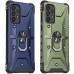 Ударостійкий чохол Pathfinder Ring для Samsung Galaxy A33 5G Ударостійкий чохол Pathfinder Ring для Samsung Galaxy A33 5G