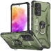 Ударостійкий чохол Pathfinder Ring для Samsung Galaxy A33 5G Ударостійкий чохол Pathfinder Ring для Samsung Galaxy A33 5G
