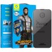 Захисне 2.5D скло Blueo Full Cover Anti-Peep для Apple iPhone 14 Pro Max (6.7 Захисне 2.5D скло Blueo Full Cover Anti-Peep для Apple iPhone 14 Pro Max (6.7
