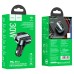 АЗП FM модулятор Hoco E70 PD30W+QC3.0 (1USB-A/1C) АЗП FM модулятор Hoco E70 PD30W+QC3.0 (1USB-A/1C)