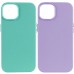 Шкіряний чохол Leather Case (AA Plus) with Magnetic Fit для Apple iPhone 12 Pro Max (6.7 Шкіряний чохол Leather Case (AA Plus) with Magnetic Fit для Apple iPhone 12 Pro Max (6.7