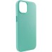 Шкіряний чохол Leather Case (AA Plus) with Magnetic Fit для Apple iPhone 12 Pro Max (6.7 Шкіряний чохол Leather Case (AA Plus) with Magnetic Fit для Apple iPhone 12 Pro Max (6.7