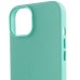Шкіряний чохол Leather Case (AA Plus) with Magnetic Fit для Apple iPhone 12 Pro Max (6.7 Шкіряний чохол Leather Case (AA Plus) with Magnetic Fit для Apple iPhone 12 Pro Max (6.7