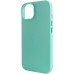 Шкіряний чохол Leather Case (AA Plus) with Magnetic Fit для Apple iPhone 12 Pro Max (6.7 Шкіряний чохол Leather Case (AA Plus) with Magnetic Fit для Apple iPhone 12 Pro Max (6.7