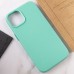 Шкіряний чохол Leather Case (AA Plus) with Magnetic Fit для Apple iPhone 12 Pro Max (6.7 Шкіряний чохол Leather Case (AA Plus) with Magnetic Fit для Apple iPhone 12 Pro Max (6.7