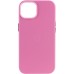 Шкіряний чохол Leather Case (AA Plus) with Magnetic Fit для Apple iPhone 12 Pro Max (6.7 Шкіряний чохол Leather Case (AA Plus) with Magnetic Fit для Apple iPhone 12 Pro Max (6.7