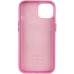 Шкіряний чохол Leather Case (AA Plus) with Magnetic Fit для Apple iPhone 12 Pro Max (6.7 Шкіряний чохол Leather Case (AA Plus) with Magnetic Fit для Apple iPhone 12 Pro Max (6.7