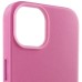 Шкіряний чохол Leather Case (AA Plus) with Magnetic Fit для Apple iPhone 12 Pro Max (6.7 Шкіряний чохол Leather Case (AA Plus) with Magnetic Fit для Apple iPhone 12 Pro Max (6.7
