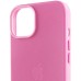 Шкіряний чохол Leather Case (AA Plus) with Magnetic Fit для Apple iPhone 12 Pro Max (6.7 Шкіряний чохол Leather Case (AA Plus) with Magnetic Fit для Apple iPhone 12 Pro Max (6.7