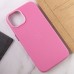Шкіряний чохол Leather Case (AA Plus) with Magnetic Fit для Apple iPhone 12 Pro Max (6.7 Шкіряний чохол Leather Case (AA Plus) with Magnetic Fit для Apple iPhone 12 Pro Max (6.7