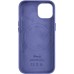 Шкіряний чохол Leather Case (AA Plus) with Magnetic Fit для Apple iPhone 12 Pro Max (6.7 Шкіряний чохол Leather Case (AA Plus) with Magnetic Fit для Apple iPhone 12 Pro Max (6.7