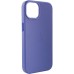 Шкіряний чохол Leather Case (AA Plus) with Magnetic Fit для Apple iPhone 12 Pro Max (6.7 Шкіряний чохол Leather Case (AA Plus) with Magnetic Fit для Apple iPhone 12 Pro Max (6.7