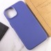Шкіряний чохол Leather Case (AA Plus) with Magnetic Fit для Apple iPhone 12 Pro Max (6.7 Шкіряний чохол Leather Case (AA Plus) with Magnetic Fit для Apple iPhone 12 Pro Max (6.7