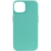 Шкіряний чохол Leather Case (AA Plus) with Magnetic Fit для Apple iPhone 12 Pro Max (6.7 Шкіряний чохол Leather Case (AA Plus) with Magnetic Fit для Apple iPhone 12 Pro Max (6.7
