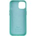Шкіряний чохол Leather Case (AA Plus) with Magnetic Fit для Apple iPhone 12 Pro Max (6.7 Шкіряний чохол Leather Case (AA Plus) with Magnetic Fit для Apple iPhone 12 Pro Max (6.7