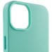 Шкіряний чохол Leather Case (AA Plus) with Magnetic Fit для Apple iPhone 12 Pro Max (6.7 Шкіряний чохол Leather Case (AA Plus) with Magnetic Fit для Apple iPhone 12 Pro Max (6.7