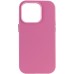 Шкіряний чохол Leather Case (AA Plus) with Magnetic Fit для Apple iPhone 13 Pro (6.1
