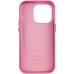 Шкіряний чохол Leather Case (AA Plus) with Magnetic Fit для Apple iPhone 13 Pro (6.1