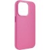 Шкіряний чохол Leather Case (AA Plus) with Magnetic Fit для Apple iPhone 13 Pro (6.1