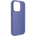 Шкіряний чохол Leather Case (AA Plus) with Magnetic Fit для Apple iPhone 13 Pro (6.1