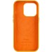 Шкіряний чохол Leather Case (AA Plus) with Magnetic Fit для Apple iPhone 13 Pro Max (6.7 Шкіряний чохол Leather Case (AA Plus) with Magnetic Fit для Apple iPhone 13 Pro Max (6.7