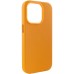 Шкіряний чохол Leather Case (AA Plus) with Magnetic Fit для Apple iPhone 13 Pro Max (6.7 Шкіряний чохол Leather Case (AA Plus) with Magnetic Fit для Apple iPhone 13 Pro Max (6.7