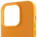 Шкіряний чохол Leather Case (AA Plus) with Magnetic Fit для Apple iPhone 13 Pro Max (6.7 Шкіряний чохол Leather Case (AA Plus) with Magnetic Fit для Apple iPhone 13 Pro Max (6.7