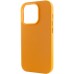 Шкіряний чохол Leather Case (AA Plus) with Magnetic Fit для Apple iPhone 13 Pro Max (6.7 Шкіряний чохол Leather Case (AA Plus) with Magnetic Fit для Apple iPhone 13 Pro Max (6.7