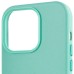 Шкіряний чохол Leather Case (AA Plus) with Magnetic Fit для Apple iPhone 13 Pro Max (6.7 Шкіряний чохол Leather Case (AA Plus) with Magnetic Fit для Apple iPhone 13 Pro Max (6.7