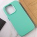 Шкіряний чохол Leather Case (AA Plus) with Magnetic Fit для Apple iPhone 13 Pro Max (6.7 Шкіряний чохол Leather Case (AA Plus) with Magnetic Fit для Apple iPhone 13 Pro Max (6.7