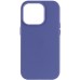 Шкіряний чохол Leather Case (AA Plus) with Magnetic Fit для Apple iPhone 13 Pro Max (6.7 Шкіряний чохол Leather Case (AA Plus) with Magnetic Fit для Apple iPhone 13 Pro Max (6.7