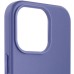 Шкіряний чохол Leather Case (AA Plus) with Magnetic Fit для Apple iPhone 13 Pro Max (6.7 Шкіряний чохол Leather Case (AA Plus) with Magnetic Fit для Apple iPhone 13 Pro Max (6.7