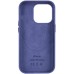 Шкіряний чохол Leather Case (AA Plus) with Magnetic Fit для Apple iPhone 14 Pro Max (6.7 Шкіряний чохол Leather Case (AA Plus) with Magnetic Fit для Apple iPhone 14 Pro Max (6.7