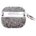 TPU чохол Bling World Rock Diamond для навушників AirPods 3 TPU чохол Bling World Rock Diamond для навушників AirPods 3