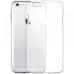 TPU чохол Epic Transparent 1,5mm для Apple iPhone 6/6s (4.7 TPU чохол Epic Transparent 1,5mm для Apple iPhone 6/6s (4.7