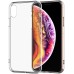 TPU чохол Epic Transparent 1,5mm для Apple iPhone X / XS (5.8 TPU чохол Epic Transparent 1,5mm для Apple iPhone X / XS (5.8