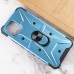 Ударостійкий чохол Pathfinder Ring для Samsung Galaxy A04 Ударостійкий чохол Pathfinder Ring для Samsung Galaxy A04