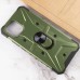 Ударостійкий чохол Pathfinder Ring для Samsung Galaxy A04 Ударостійкий чохол Pathfinder Ring для Samsung Galaxy A04
