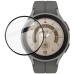 Полімерна плівка 3D (full glue) (тех.пак) для Samsung Galaxy Watch 5 Pro 45mm Полімерна плівка 3D (full glue) (тех.пак) для Samsung Galaxy Watch 5 Pro 45mm