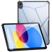 TPU+PC чохол Xundd c посиленими кутами для Apple iPad 10.9
