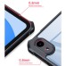 TPU+PC чохол Xundd c посиленими кутами для Apple iPad 10.9
